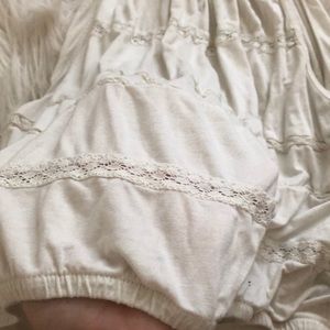 American Eagle Outfitters Tops - American Eagle crop top American Eagle Outfitters Tops - American Eagle crop top